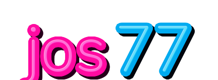 jos77 — logo kanal
