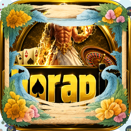 harapjp — galeri pratinjau Resmi APK